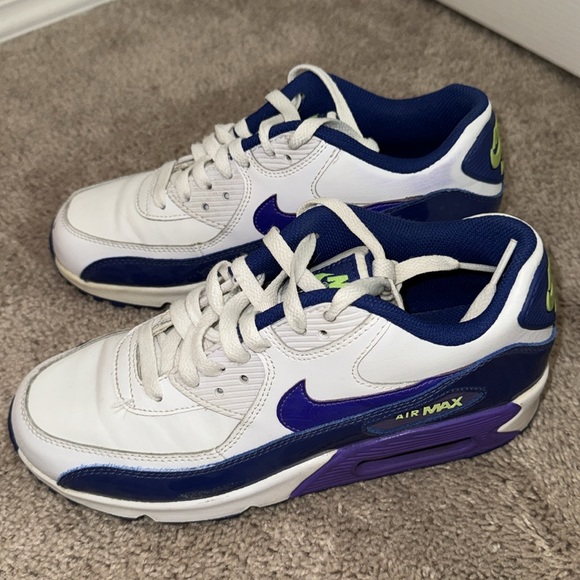 Air max 97 - Picture 2 of 3